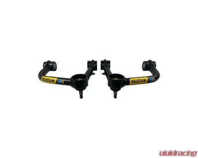 Bilstein B8 Control Arms Upper Control Arm Kit Lexus GX460/GX470 | Toyota 4Runner/FJ Cruiser 2003-2021 - 51-304690