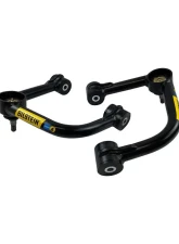 Bilstein B8 Control Arms Upper Control Arm Kit Lexus GX460/GX470 | Toyota 4Runner/FJ Cruiser 2003-2021                                     - 51-304690 - Image 7