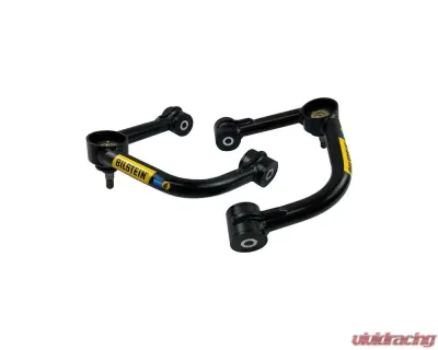 Bilstein B8 Control Arms Upper Control Arm Kit Lexus GX460/GX470 | Toyota 4Runner/FJ Cruiser 2003-2021 - 51-304690