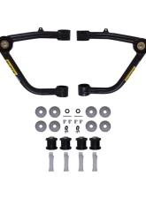 Bilstein B8 Control Arms Upper Control Arm Kit Toyota Sequoia| Tundra 2007-2021                                     - 51-304706 - Image 7