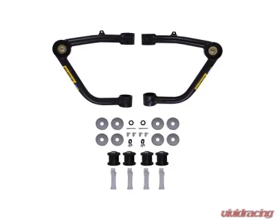 Bilstein B8 Control Arms Upper Control Arm Kit Toyota Sequoia| Tundra 2007-2021 - 51-304706
