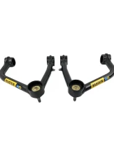 Bilstein B8 Control Arms Upper Control Arm Kit Toyota Sequoia| Tundra 2007-2021                                     - 51-304706 - Image 3