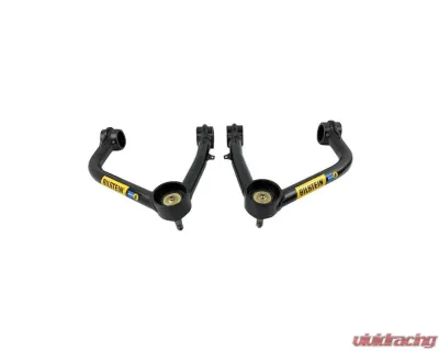 Bilstein B8 Control Arms Upper Control Arm Kit Toyota Sequoia| Tundra 2007-2021 - 51-304706