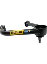 Bilstein B8 Control Arms Upper Control Arm Kit Toyota Sequoia| Tundra 2007-2021                                     - 51-304706 - Image 4