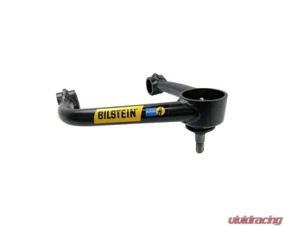 Bilstein B8 Control Arms Upper Control Arm Kit Toyota Sequoia| Tundra 2007-2021 - 51-304706
