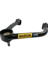 Bilstein B8 Control Arms Upper Control Arm Kit Toyota Sequoia| Tundra 2007-2021                                     - 51-304706 - Image 5