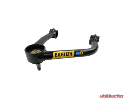 Bilstein B8 Control Arms Upper Control Arm Kit Toyota Sequoia| Tundra 2007-2021 - 51-304706