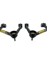 Bilstein B8 Control Arms Upper Control Arm Kit Toyota Sequoia| Tundra 2007-2021                                     - 51-304706 - Image 6