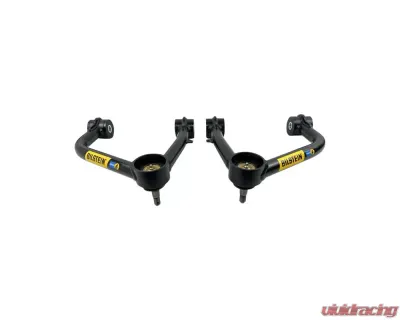 Bilstein B8 Control Arms Upper Control Arm Kit Toyota Sequoia| Tundra 2007-2021 - 51-304706