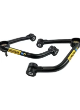 Bilstein B8 Control Arms Upper Control Arm Kit Toyota Sequoia| Tundra 2007-2021                                     - 51-304706 - Image 7