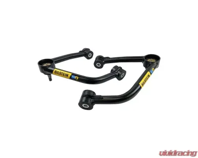 Bilstein B8 Control Arms Upper Control Arm Kit Toyota Sequoia| Tundra 2007-2021 - 51-304706