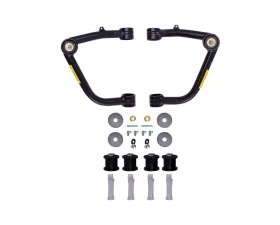 Bilstein B8 Control Arms Upper Control Arm Kit Chevrolet Silverado 1500 | GMC Sierra 1500 2019-2021