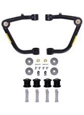 Bilstein B8 Control Arms Upper Control Arm Kit Chevrolet Silverado 1500 | GMC Sierra 1500 2019-2021                                     - 51-322335 - Image 6