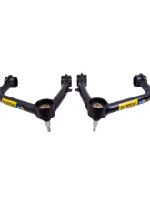 Bilstein B8 Control Arms Upper Control Arm Kit Chevrolet Silverado 1500 | GMC Sierra 1500 2019-2021                                     - 51-322335 - Image 3