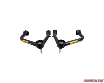 Bilstein B8 Control Arms Upper Control Arm Kit Chevrolet Silverado 1500 | GMC Sierra 1500 2019-2021 - 51-322335