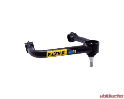 Bilstein B8 Control Arms Upper Control Arm Kit Chevrolet Silverado 1500 | GMC Sierra 1500 2019-2021 - 51-322335