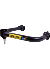 Bilstein B8 Control Arms Upper Control Arm Kit Chevrolet Silverado 1500 | GMC Sierra 1500 2019-2021                                     - 51-322335 - Image 5