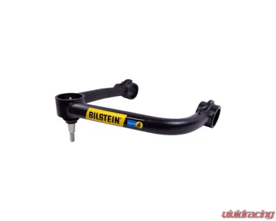 Bilstein B8 Control Arms Upper Control Arm Kit Chevrolet Silverado 1500 | GMC Sierra 1500 2019-2021 - 51-322335