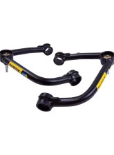 Bilstein B8 Control Arms Upper Control Arm Kit Chevrolet Silverado 1500 | GMC Sierra 1500 2019-2021                                     - 51-322335 - Image 6