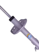 Bilstein B8 TerraSport Front Left Shock for Subaru Crosstrek XV 2013-2017                                     - 22-320209 - Image 4