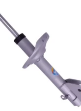 Bilstein B8 TerraSport Front Left Shock for Subaru Crosstrek XV 2013-2017                                     - 22-320209 - Image 2