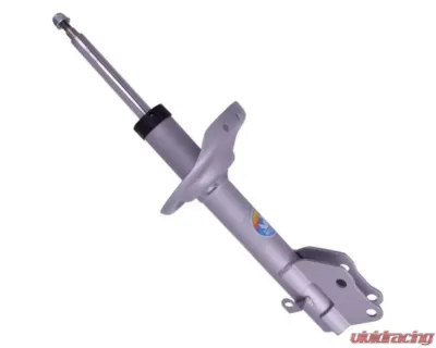 Bilstein B8 TerraSport Front Left Shock for Subaru Crosstrek XV 2013-2017 - 22-320209