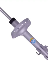 Bilstein B8 TerraSport Front Left Shock for Subaru Crosstrek XV 2013-2017                                     - 22-320209 - Image 3