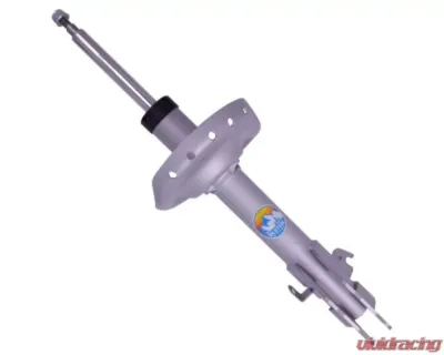 Bilstein B8 TerraSport Front Left Shock for Subaru Crosstrek XV 2013-2017 - 22-320209