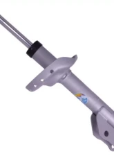 Bilstein B8 TerraSport Front Left Shock for Subaru Crosstrek XV 2013-2017                                     - 22-320209 - Image 4