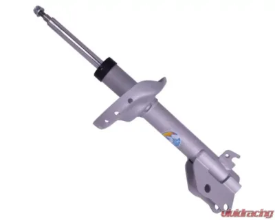 Bilstein B8 TerraSport Front Left Shock for Subaru Crosstrek XV 2013-2017 - 22-320209