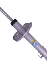 Bilstein Suspension B8 TerraSport Front Right Shock for Subaru Crosstrek XV 2013-2017                                     - 22-320216 - Image 4