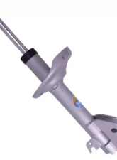 Bilstein Suspension B8 TerraSport Front Right Shock for Subaru Crosstrek XV 2013-2017                                     - 22-320216 - Image 2