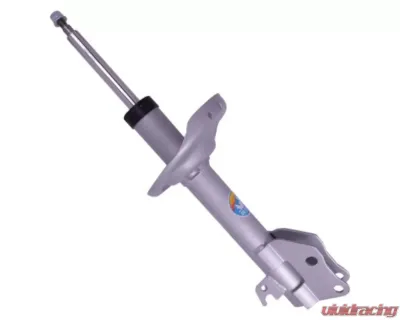 Bilstein Suspension B8 TerraSport Front Right Shock for Subaru Crosstrek XV 2013-2017 - 22-320216