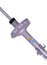 Bilstein Suspension B8 TerraSport Front Right Shock for Subaru Crosstrek XV 2013-2017                                     - 22-320216 - Image 3