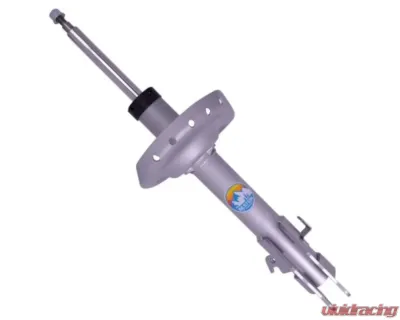 Bilstein Suspension B8 TerraSport Front Right Shock for Subaru Crosstrek XV 2013-2017 - 22-320216