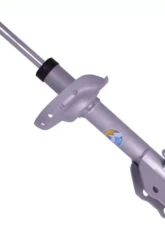 Bilstein Suspension B8 TerraSport Front Right Shock for Subaru Crosstrek XV 2013-2017                                     - 22-320216 - Image 4