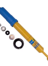 Bilstein 4600 Series Front Monotube Shock Absorber Toyota 4Runner | FJ Cruiser 2010-2022                                     - 24-329064 - Image 4