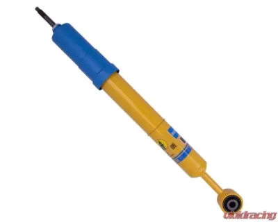 Bilstein 4600 Series Front Monotube Shock Absorber Toyota 4Runner | FJ Cruiser 2010-2022 - 24-329064