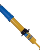 Bilstein 4600 Series Front Monotube Shock Absorber Toyota 4Runner | FJ Cruiser 2010-2022                                     - 24-329064 - Image 4