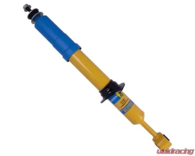 Bilstein 4600 Series Front Monotube Shock Absorber Toyota 4Runner | FJ Cruiser 2010-2022 - 24-329064