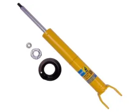 Bilstein Suspension B6 4600 Shock Absorber Front for Ram 1500 2019-2022 Monotube Design