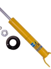 Bilstein Suspension B6 4600 Shock Absorber Front for Ram 1500 2019-2022 Monotube Design                                     - 24-329132 - Image 4