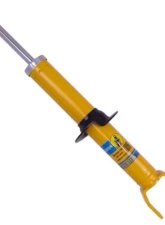 Bilstein Suspension B6 4600 Shock Absorber Front for Ram 1500 2019-2022 Monotube Design                                     - 24-329132 - Image 2