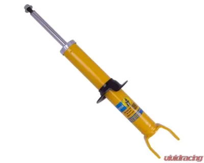Bilstein Suspension B6 4600 Shock Absorber Front for Ram 1500 2019-2022 Monotube Design - 24-329132