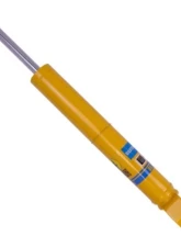 Bilstein Suspension B6 4600 Shock Absorber Front for Ram 1500 2019-2022 Monotube Design                                     - 24-329132 - Image 3