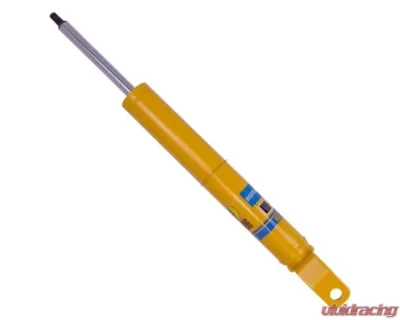 Bilstein Suspension B6 4600 Shock Absorber Front for Ram 1500 2019-2022 Monotube Design - 24-329132