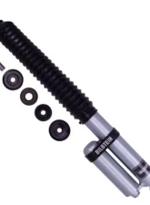 Bilstein Suspension B8 5160 Series Rear Shock Absorber for Ram 2500 Powerwagon 4WD 2014-2022                                     - 25-293449 - Image 4