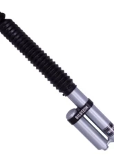 Bilstein Suspension B8 5160 Series Rear Shock Absorber for Ram 2500 Powerwagon 4WD 2014-2022                                     - 25-293449 - Image 3