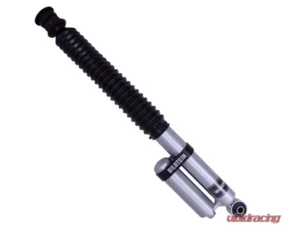 Bilstein Suspension B8 5160 Series Rear Shock Absorber for Ram 2500 Powerwagon 4WD 2014-2022 - 25-293449