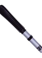 Bilstein Suspension B8 5160 Series Rear Shock Absorber for Ram 2500 Powerwagon 4WD 2014-2022                                     - 25-293449 - Image 4